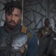 Scene from Marvel’s Black Panther (Disney)